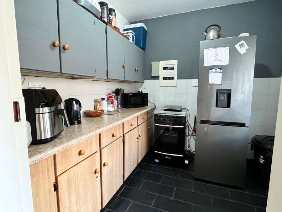 2 Bedroom Property for Sale in Pretorius Kloof Free State